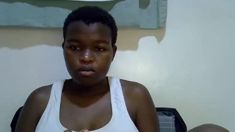 Snapshot of sexy_alia6 chatting on 02-20-26, 06:10 sexy_alia6 online show from 02-20-26, 06:10