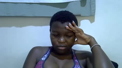 Snapshot of sexy_alia6 chatting on 02-22-26, 09:02 sexy_alia6 online show from 02-22-26, 09:02