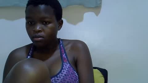 Snapshot of sexy_alia6 chatting on 02-23-26, 09:50 sexy_alia6 online show from 02-23-26, 09:50