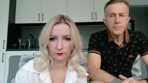 Sexy Amy 23s online show from 03-28-26, 10:26