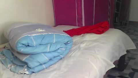 Snapshot of sexy_anayah chatting on 02-20-26, 11:16 sexy_anayah online show from 02-20-26, 11:16