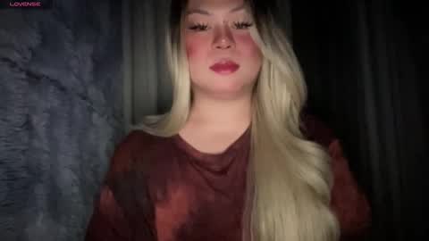 BREANNA online show from 03-08-26, 09:46