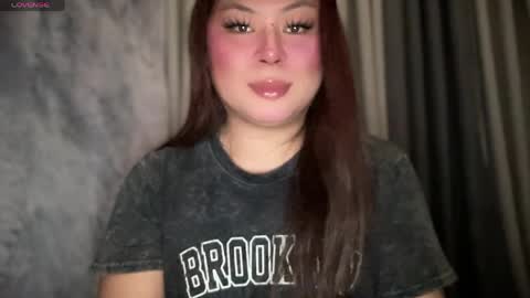 BREANNA online show from 03-30-26, 03:07