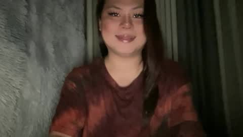 Snapshot of sexy_and_iknewit chatting on 04-29-26, 08:40 BREANNA online show from 04-29-26, 08:40