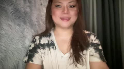Snapshot of sexy_and_iknewit chatting on 07-12-26, 04:14 BREANNA online show from 07-12-26, 04:14