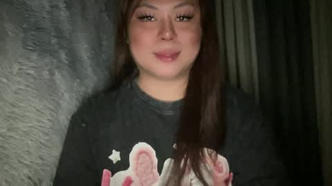 Snapshot of sexy_and_iknewit chatting on 07-12-26, 07:27 BREANNA online show from 07-12-26, 07:27