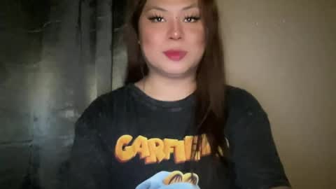 Snapshot of sexy_and_iknewit chatting on 07-16-26, 06:30 BREANNA online show from 07-16-26, 06:30