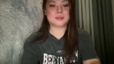 Snapshot of sexy_and_iknewit chatting on 07-26-26, 03:58 BREANNA online show from 07-26-26, 03:58