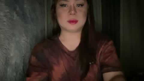 Snapshot of sexy_and_iknewit chatting on 07-26-26, 04:03 BREANNA online show from 07-26-26, 04:03