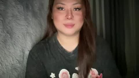 Snapshot of sexy_and_iknewit chatting on 07-28-26, 04:30 BREANNA online show from 07-28-26, 04:30