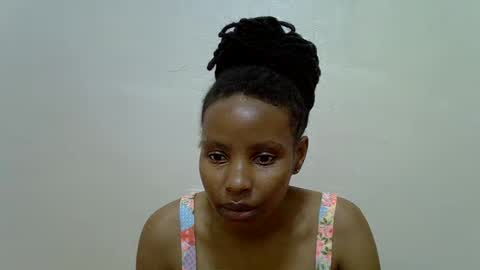 Nyagah online show from 06-15-26, 01:46