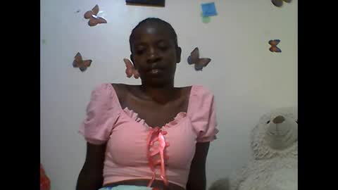 Ann online show from 09-13-25, 10:26