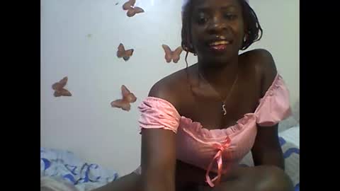 Ann online show from 10-25-25, 12:18