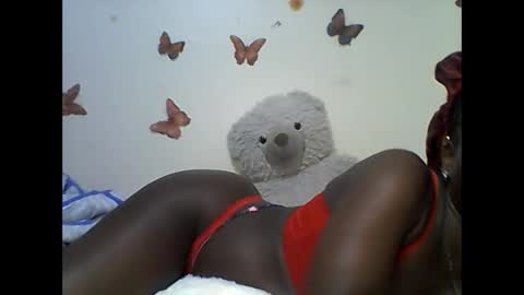 Ann online show from 11-21-25, 03:27