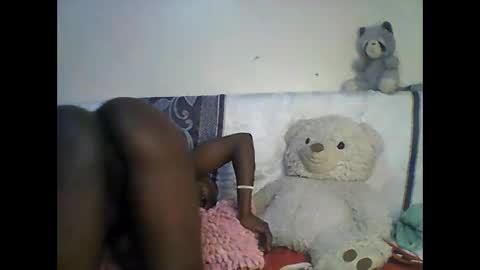 Ann online show from 03-14-26, 12:54