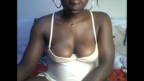 Ann online show from 03-19-26, 11:47