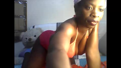 Ann online show from 04-01-26, 11:13