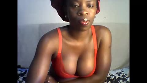 Ann online show from 04-02-26, 11:46