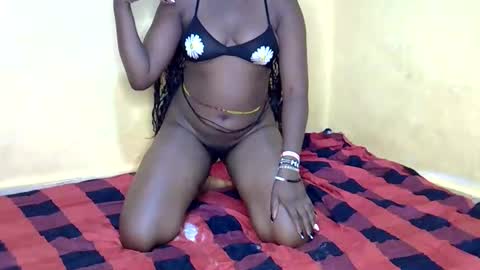 sexy_apple2 online show from 01-05-26, 05:38