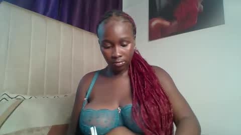 sexy_ari2 online show from 03-10-26, 08:41