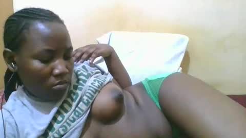 Reshia online show from 11-27-25, 08:55