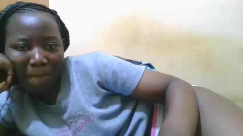 Reshia online show from 02-16-26, 07:26