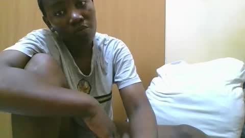 Reshia online show from 02-23-26, 06:49