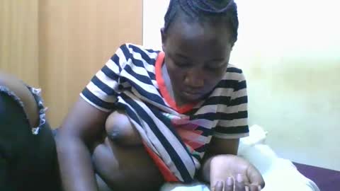 Reshia online show from 03-02-26, 12:34