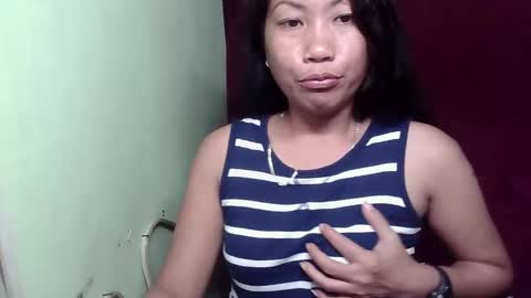 sexy_arriann69 online show from 02-25-26, 08:24