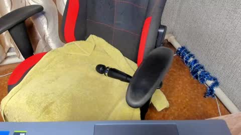 Snapshot of sexy_as_fuck_ chatting on 01-01-25, 10:56 Jessica  Face only in pvt or in snapchat Dont ask more.... online show from 01-01-25, 10:56