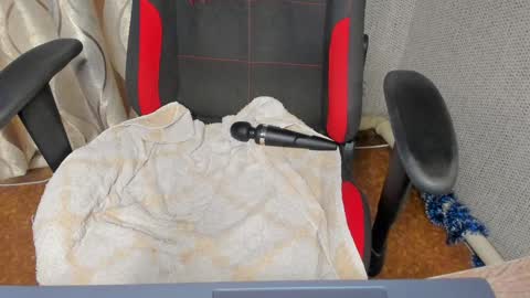 Snapshot of sexy_as_fuck_ chatting on 01-07-25, 02:30 Jessica  Face only in pvt or in snapchat Dont ask more.... online show from 01-07-25, 02:30