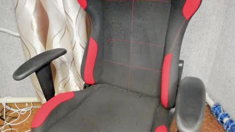 Snapshot of sexy_as_fuck_ chatting on 01-17-25, 09:06 Jessica  Face only in pvt or in snapchat Dont ask more.... online show from 01-17-25, 09:06