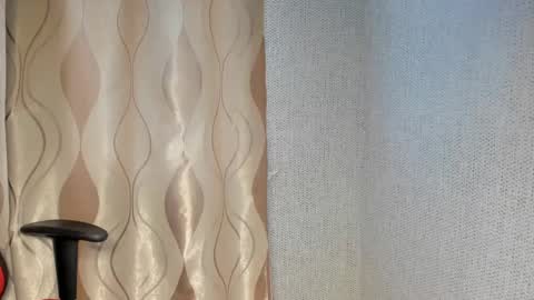 Snapshot of sexy_as_fuck_ chatting on 01-31-25, 11:46 Jessica  Face only in pvt or in snapchat Dont ask more.... online show from 01-31-25, 11:46