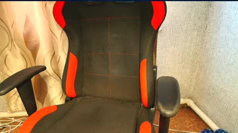 Snapshot of sexy_as_fuck_ chatting on 02-10-25, 09:58 Jessica  Face only in pvt or in snapchat Dont ask more.... online show from 02-10-25, 09:58