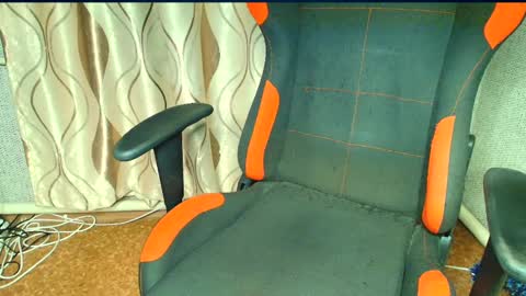 Snapshot of sexy_as_fuck_ chatting on 02-10-25, 06:56 Jessica  Face only in pvt or in snapchat Dont ask more.... online show from 02-10-25, 06:56