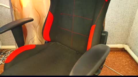 Snapshot of sexy_as_fuck_ chatting on 03-05-25, 10:11 Jessica  Face only in pvt or in snapchat Dont ask more.... online show from 03-05-25, 10:11