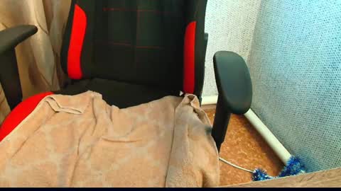 Snapshot of sexy_as_fuck_ chatting on 03-06-25, 01:14 Jessica  Face only in pvt or in snapchat Dont ask more.... online show from 03-06-25, 01:14