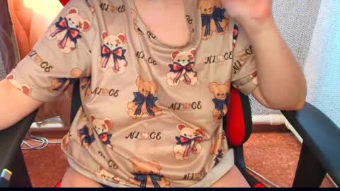 Snapshot of sexy_as_fuck_ chatting on 03-08-25, 08:55 Jessica  Face only in pvt or in snapchat Dont ask more.... online show from 03-08-25, 08:55