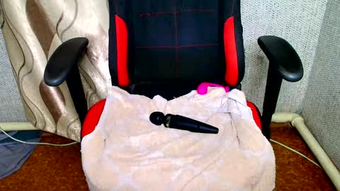 Snapshot of sexy_as_fuck_ chatting on 09-09-25, 10:31 Jessica  Face only in pvt or in snapchat Dont ask more.... online show from 09-09-25, 10:31