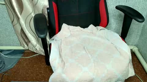 Snapshot of sexy_as_fuck_ chatting on 10-02-25, 09:33 Jessica  Face only in pvt or in snapchat Dont ask more.... online show from 10-02-25, 09:33