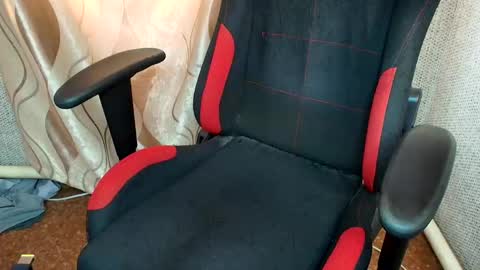 Snapshot of sexy_as_fuck_ chatting on 10-16-25, 10:27 Jessica  Face only in pvt or in snapchat Dont ask more.... online show from 10-16-25, 10:27