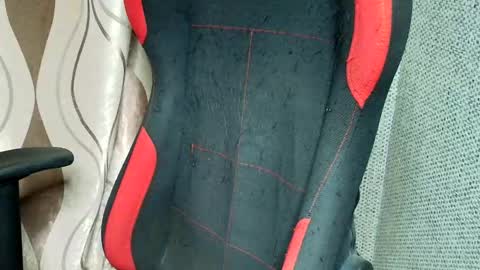 Jessica  Face only in pvt or in snapchat Dont ask more.... online show from 03-08-26, 08:01