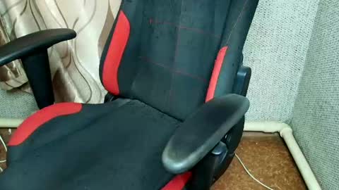 Jessica  Face only in pvt or in snapchat Dont ask more.... online show from 03-17-26, 11:35