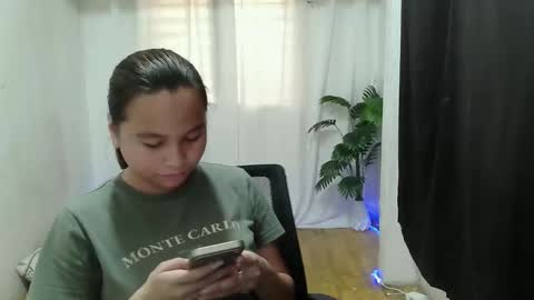 sexy_asian_dhar online show from 03-26-26, 03:56