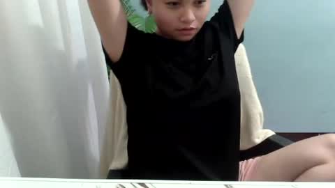 Snapshot of sexy_asian_dhar chatting on 06-15-26, 05:26 sexy_asian_dhar online show from 06-15-26, 05:26