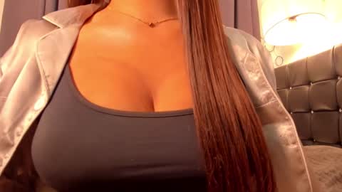 sandy online show from 02-05-26, 05:12