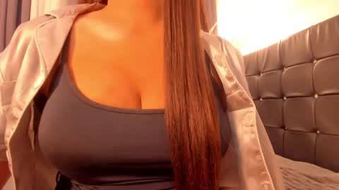 sandy online show from 02-09-26, 05:00