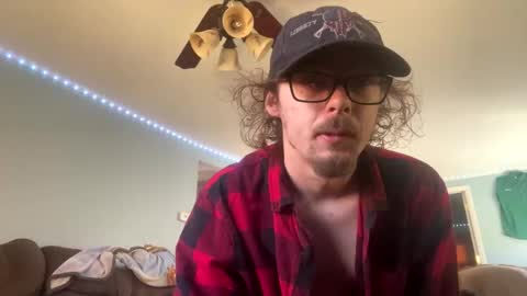 sexy_ax online show from 04-08-26, 01:55