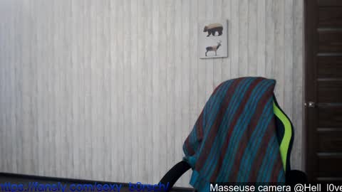 Snapshot of sexy_b0rsch chatting on 12-02-24, 04:09 sexy_b0rsch online show from 12-02-24, 04:09