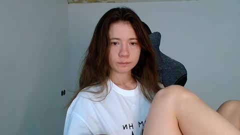 Snapshot of sexy_b0rsch chatting on 09-12-25, 03:17 sexy_b0rsch online show from 09-12-25, 03:17